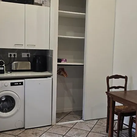 25m * Chevannes (Essonne)