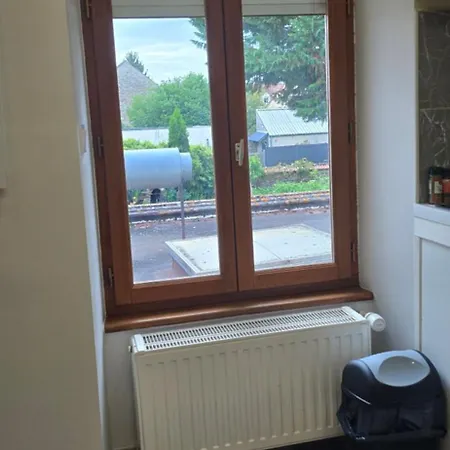 Appartamento 25m Chevannes (Essonne)